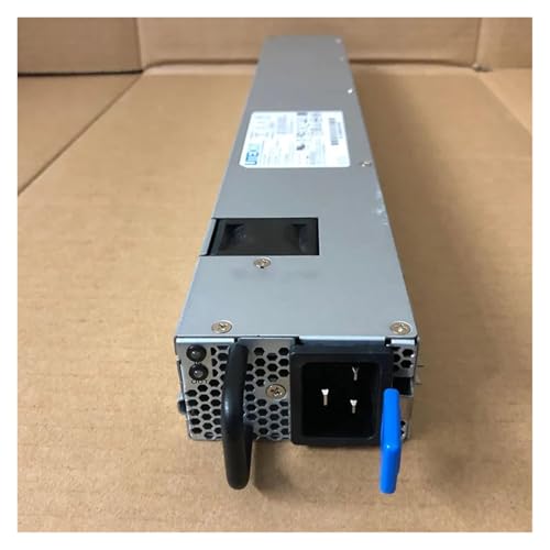 Alimentation à découpage PS-2302-3N2 évitez les pannes de courant sur vos modules télécoms 54V