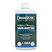 Price comparison product image Renovo International RVP5001121 Vinyl Ultra Proofer 500 ml, Neutral, 500ml