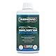 Renovo RVP5001121 International Ultra Vinyl Ultra Proofer 500 ml