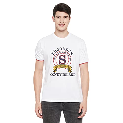 Image of Duke Men T-Shirt