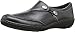 Clarks Women's Ashland Lane Q
