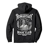 Bookworm Reading Fantasy Romance Book