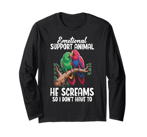 Electus Parrot ������ ����I �G���N�g�X �I�E�� ����T�V���c