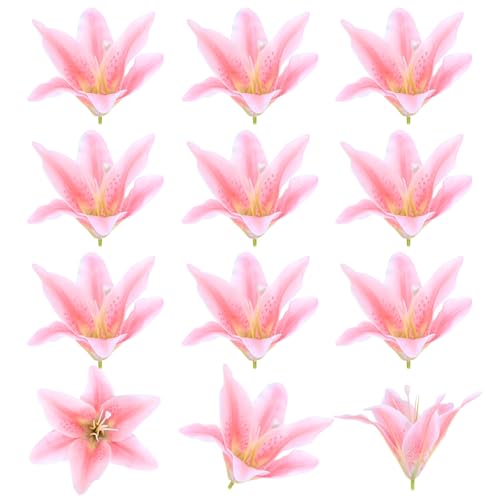 M METERXITY ���� �o���N 5.51�C���`/140mm �t�F�C�N�e �ԕ� �V���N�t�����[ DIY �z�[���f�R���[�V���� �E�F�f�B���O�u�[�P �K�[�f�� �I�t�B�X �e�[�u���Z���^�[�s�[�X�p (���C�g�s���N)