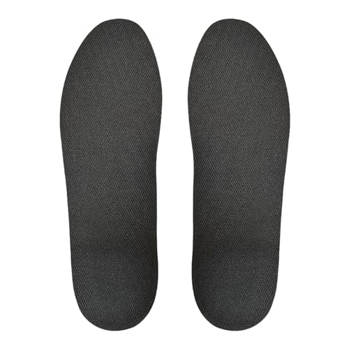 Plantillas para zapatos Skechers para hombre y mujer miniatura 7