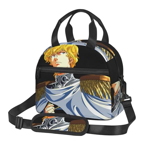 ͉pY` ۗ⃉`obO e ٓ[ ۗ۔M ܂݉\ h  jp  AEghA ۗ܃|Pbgt y