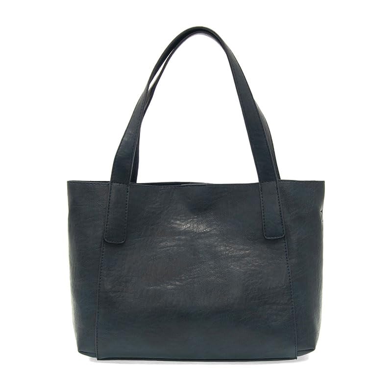Image of Joy Susan Lottie Tote Bag