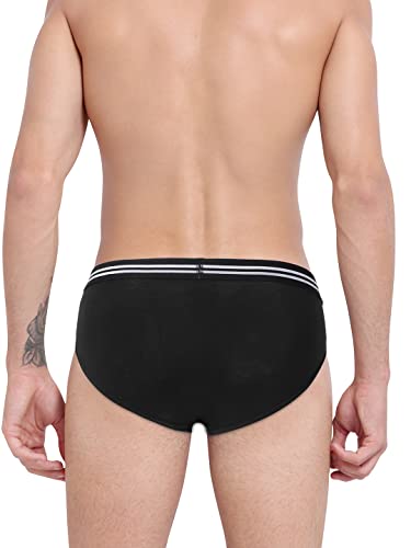 Image of Pepe Jeans Men Brief