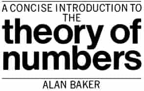 洋書 Transcendental Number Theory by A.Baker Transcendental Number Theory (Cambridge Mathematical Library