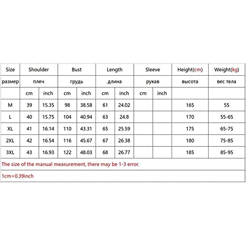 SUWALI Men's Outerwear Vests, Vests JacketSummer Outdoors Sleeveless Vest Casual Travels Thin Fishing Vest Waistcoat Male Clothes (Color : Amry Green, Size : 90-100KG 4XL) - Image 6
