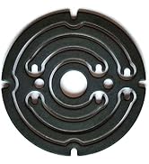 Small manufacture image 5