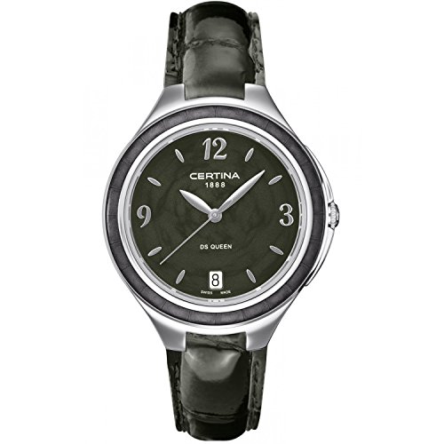 Certina C018.210.16.057.00 Certina C018.210.16.057.00