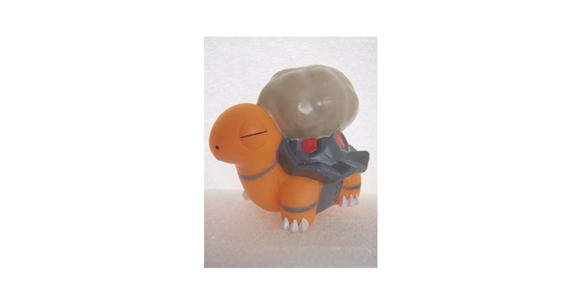 ポケモン 指人形　500個以上 Yahoo!オークション - ポケモン ポケモンキッズ 500個以上