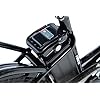 Moma-Bikes-Bicicleta-Electrica-Urbana-Ebike-Aluminio-Shimano-7v-Frenos-de-Disco-Hidraulicos-Bateria-Litio-36V-16Ah