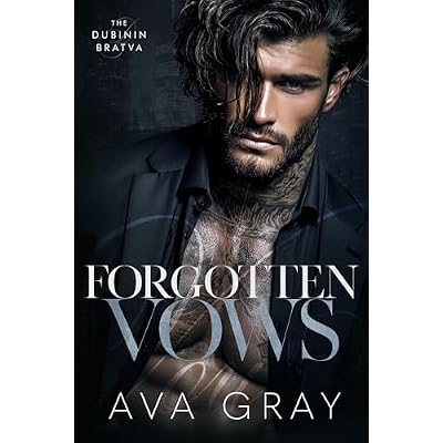 Forgotten Vows