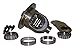 Crown Automotive 4740833 Differential Case Assembly