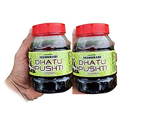 See full amazon price history chart for Dhatu Pushti Wellness For Men Health Power,Strength & Stamina 500 Gram (Combo-2) Dhatu Pushti Wellness For Men Health Power,Strength & Stamina 500 Gram (Combo-2) (B08PL27CLC) Amazon Price History, Amazon Price Tracker