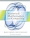 Numerical Mathematics and Computing