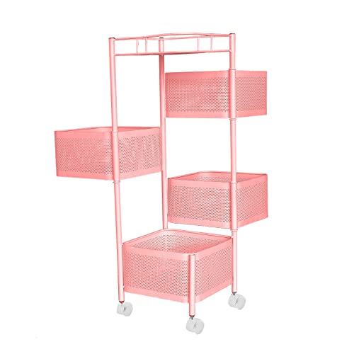 kaitou Lb`S ] I oXPbgg[[ c[S V LX^[t Lb`JE^[ CeA [   A  li lpsN [sAi]