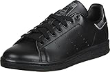 Zapatillas Adidas Originals Stan Smith para mujer en blanco. – La sneaker clásica Stan Smith, actualización con inserciones efecto metálico. – Parte superior de piel suave. – Detalles de 3 rayas perforadas. – Talón efecto metálico con logotipo perforado. – Logotipo Stan Smith efecto metalizado en la lengua. – Forro de piel sintética. – Suela de goma. – Parte superior de piel y sintético. y textil, suela sintética.