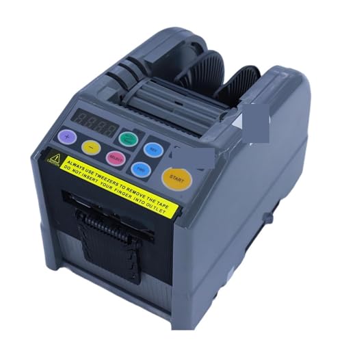 e[vfBXyT[Ae[vؒf@ Meiwen S}XLOy[p[fBXyT[Ae[vJb^[@ pi H ƖK