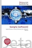 Betascript Publishing
