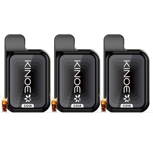 KINOE dq^oR ĝ R[ 3{Zbg 9000z\ VAPE ^ѕ֗ xCv |PbgV[V C΂ ։pC|  jR`Ȃ ^[Ȃ