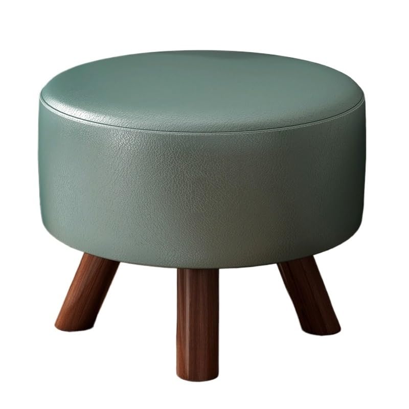 Banc de rangement à chaussures compact pour optimiser les petites entrées de maison
