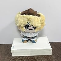 第五人格　identity V 誕生日グッズ　カウボーイ 71NIa-B2F3L._AC_SY200_QL15_.jpg