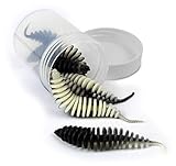 Storfisk fishing & more