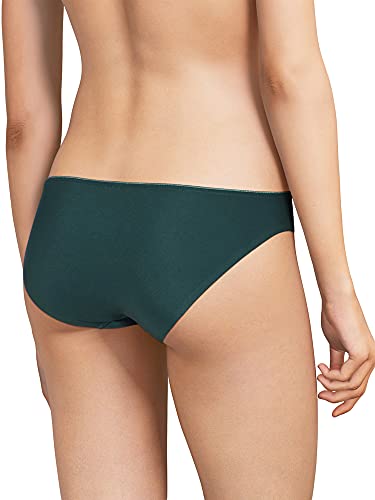Chantelle Every Curve slip d'exception en dentelle fine et élasthanne