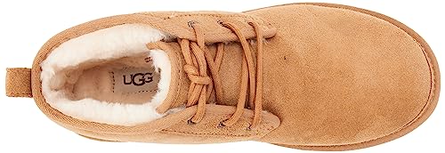 UGG『ムートンブーツニューメル（3236）』