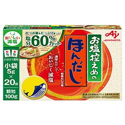 ̑f T߂̂ق񂾂 100g×24