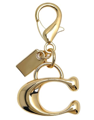 Image of Bag Charm KeyChain - Purse Wallet Chain & Charms Accessories for Handbags- Stocking Stuffers Gifts for Women Girls