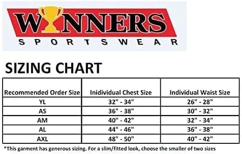 4 Pc Pro Soccer Referee Jersey Set