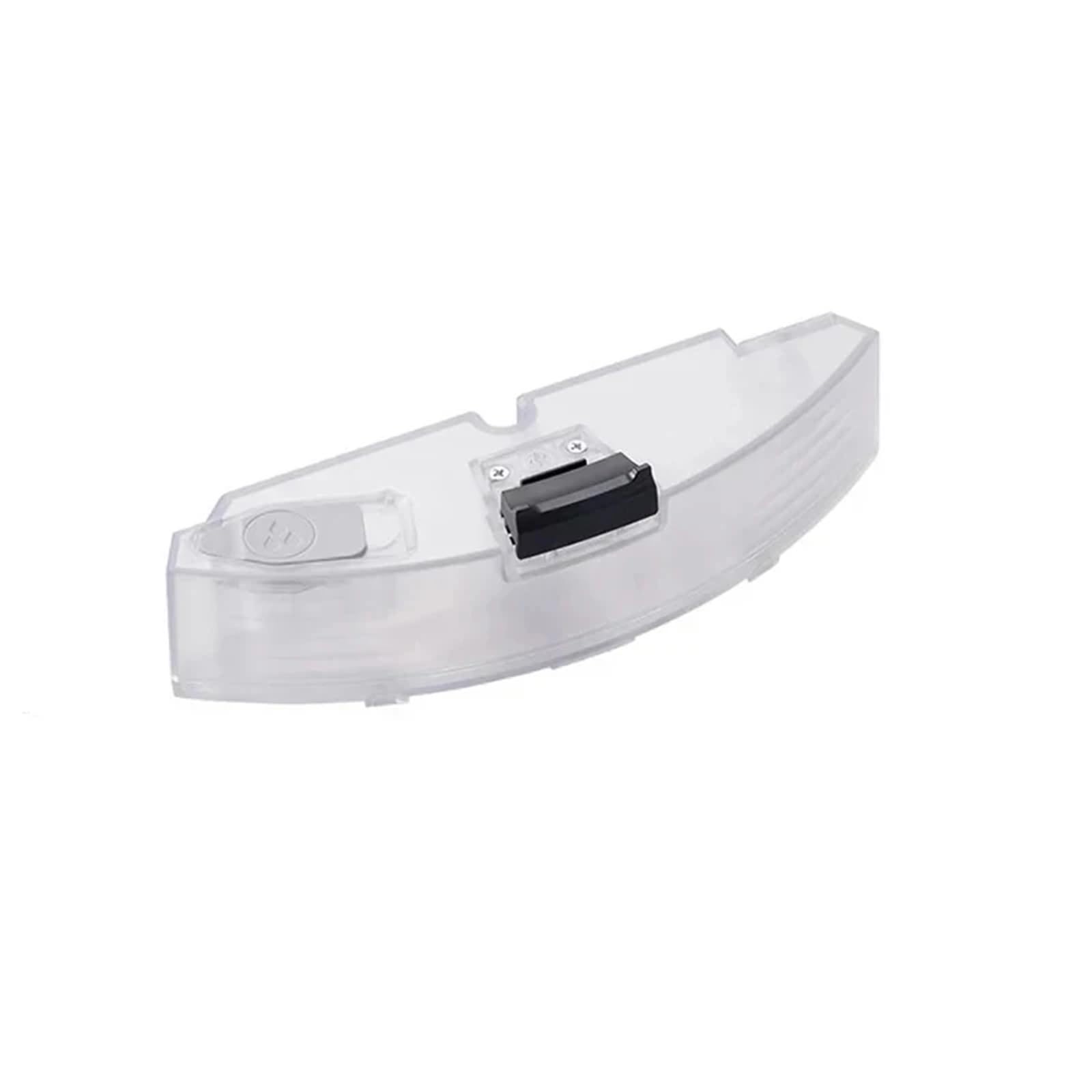MKVAXR vacuum cleaner debris collection bin Vacuum Cleaner Water, for Tank, for Roborock, S7 T7s Plus G10