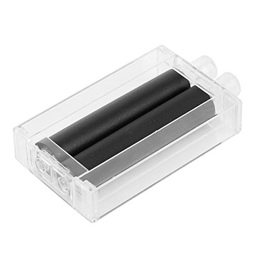 Preisvergleich Produktbild Gugutogo Neuheiten Zaubertricks Einfach Gelddruckmaschine Geldmacher Spielzeug Professionelle Zauberer Bühne Zaubertricks