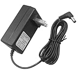 YBSCJHGR Charger Replacement for Shark IR101 IR70 IR100 IR141 Cordless Vacuum, 28.8V XBAT200 Battery Power Supply Charging Cord
