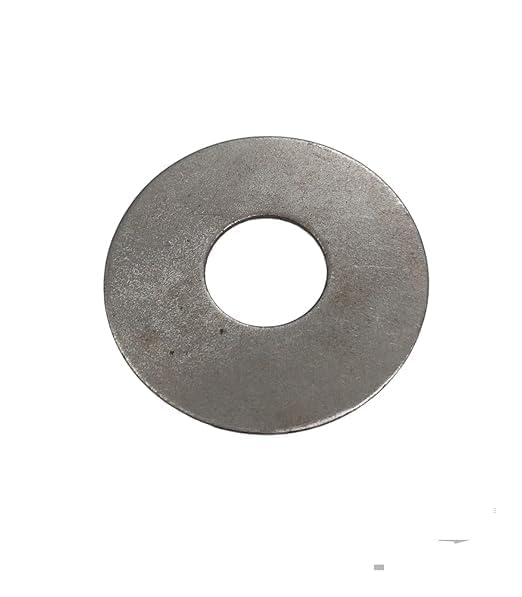 Kick Waser For RX100, RXZ, RXG, RX 135, RX135 5 Speed-image-21