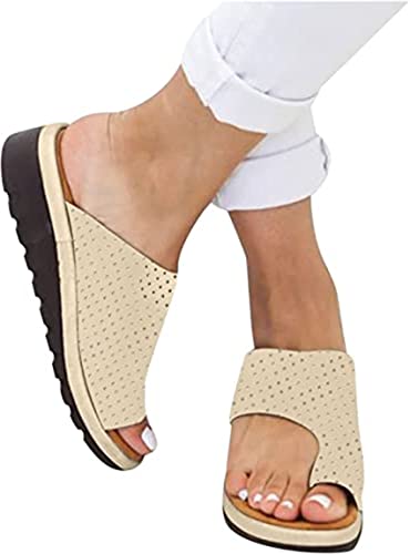 [BBPM] ̂߂̃T_Ă̐`OȊO䋸T_ PU U[ g tbg q[ tbvtbv Nbv gD tbg r[` EH[LO V[Y I[vgD ʋCsC,x[W,EU38/US7