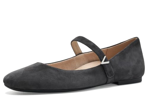 Image of Vionic Women's Alameda Mary Janes | Casual Shoes