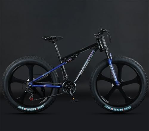 �yXXA�z26�C���`�t�@�b�g�o�C�N 30�X�s�[�h�ϑ� �_�u���f�B�X�N�u���[�L ���Y�f�|�t���[�� �S�n�`�Ή� �X�m�[�r�[�`�I�t���[�h ��l�j���w���pMTB ��d�Ռ��z�� 4.0���L�^�C�� ���J�j�J���f�B�X�N�u���[�L �\�t�g�e�[���݌v �ʋΒʊw���W���[�p (�u