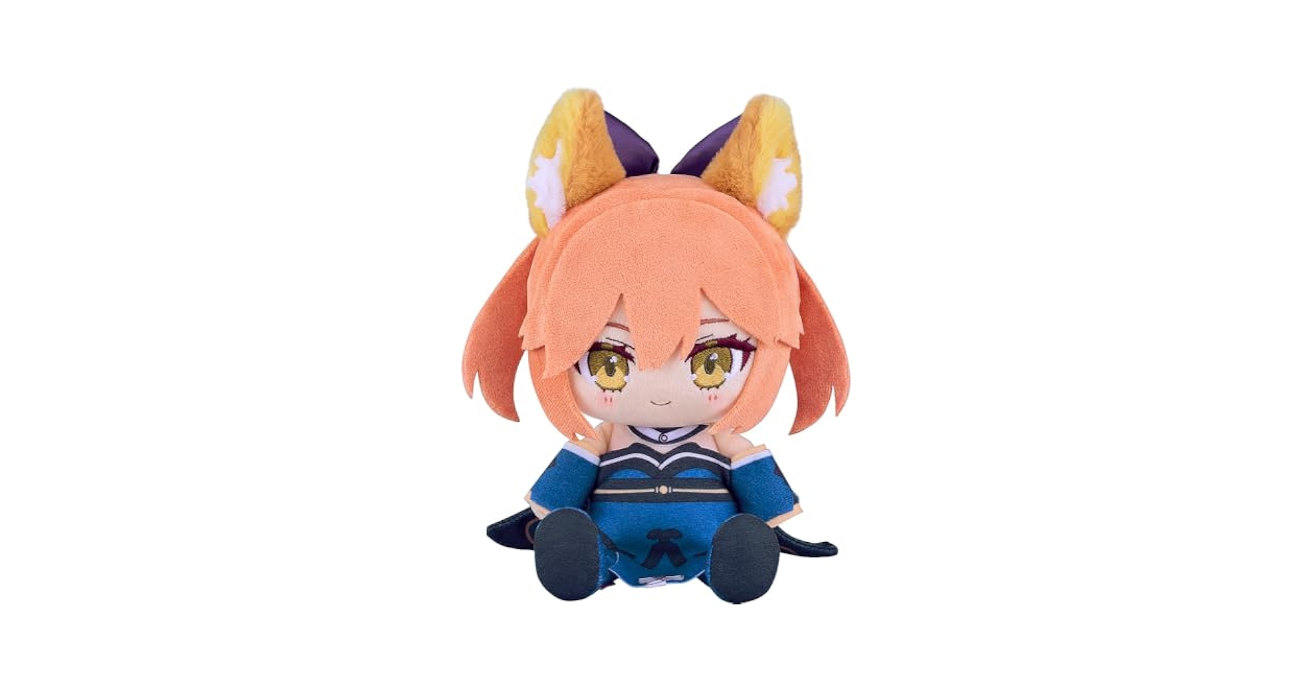 玉藻の前 ぬいぐるみ gift Amazon.co.jp: グッドスマイルカンパニー[GOOD SMILE COMPANY