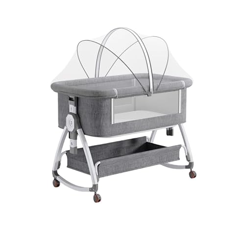 xr[xbh Vp YQxbh RpNgŐ܏\ ^т₷ h肩ɕϐg\ 6  肽 LX^[tŒʋCɗDy oYj 0~ (Yf| - ᒠX^CANEhO[AᔽpbhtA[oXPbg{