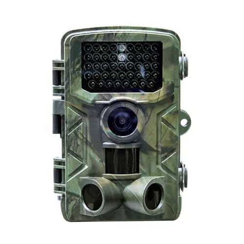 WTW 塚本無線 トレイルカメラ Amazon.co.jp: WTW 塚本無線 トレイルカメラ 防犯カメラ 4K 5000万画素
