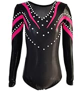 Small manufacture image 15