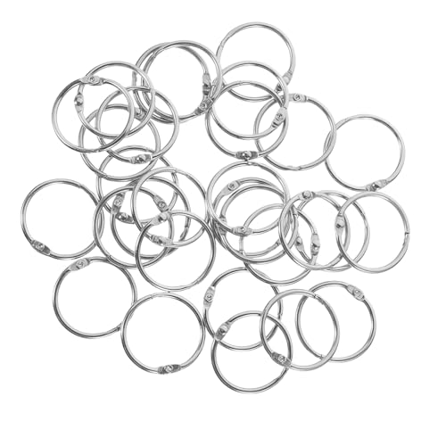 Abaodam 50 ėp\ȑ[Y[tO a m[goC_[p tbVJ[hΉ ŊJȒP ސ wZ ItBX