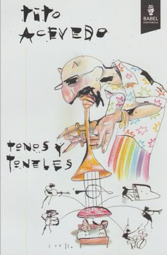 Catálogo para Comprar On-line Toneles - los más vendidos. 50 TONOS Y TONELES (Spanish Edition)