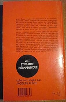 Paperback L'Homme intérieur et ses métamorphoses (a.e.) (DDB.CHRISTIANIS) [French] Book
