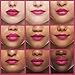 wet n wild Silk Finish Lipstick, Hydrating Rich Buildable Lip Color, Formulated with Vitamins A,E, & Macadamia for Ultimate Hydration, Cruelty-Free & Vegan - Retro Pink